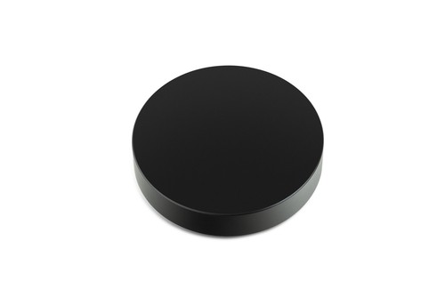 Pro ject record - record, e