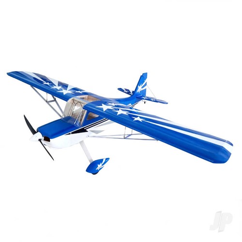 Seagull decathlon xtreme - decathlon,