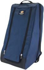 British Bag Company Large