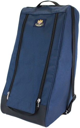 British bag company large - british,