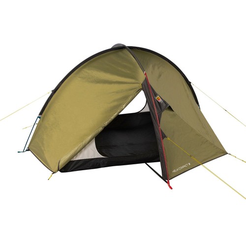 Wild country helm - country,