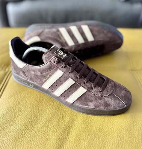 Adidas originals - 🔥adidas,