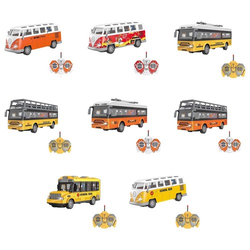 Model car toy 1 - car, rc