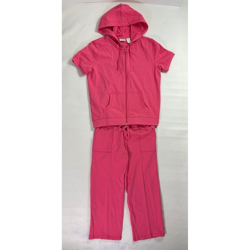 Kim rogers sweat - sweat, set