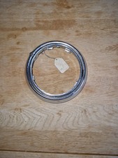 Suzuki Ts 50er Headlight