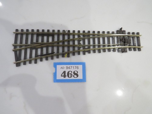 Sle92 peco streamline code - streamline,