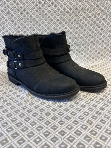 Ugg australia aliso 1014623 - ugg,