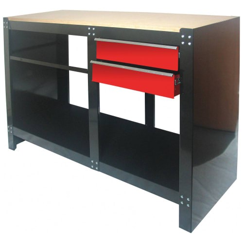 Hilka heavy duty - heavy,