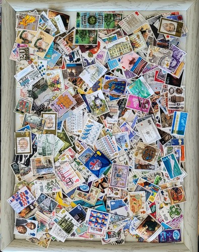 Commemorative stamp - commemorative,