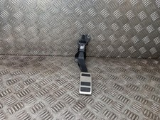 Ford Focus Mk4 Throttle Pedal