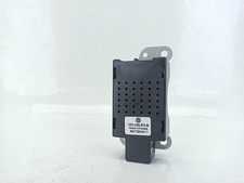 5M0035570B ELECTRONIC MODULE / 167943 FOR VOLKSWAGEN GOLF PLUS V 5M1, 521 1.2