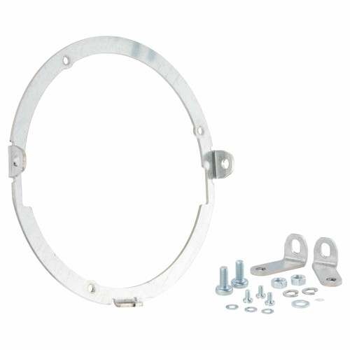 Sip led spotlight mounting kit - mounting,