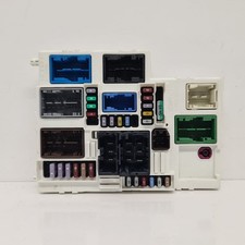 CITROEN C5 X MK1 (E43) 2022