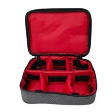 Tronixpro Spare Fishing Reel