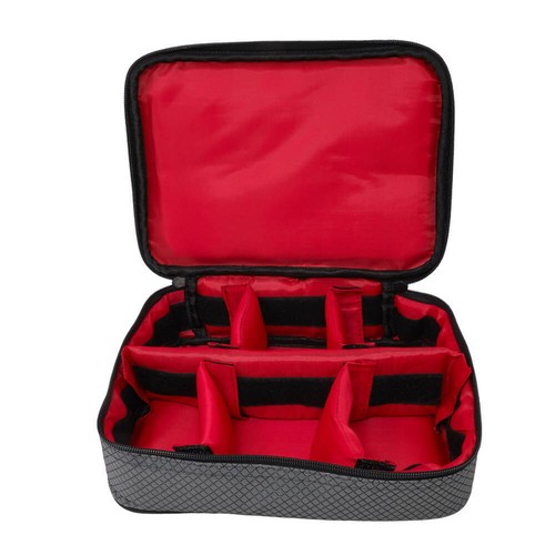 Tronixpro spare fishing - spare,