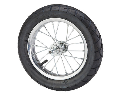Pocket mod front - (v13+),