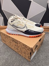 Nike pegasus trail - trail, 4
