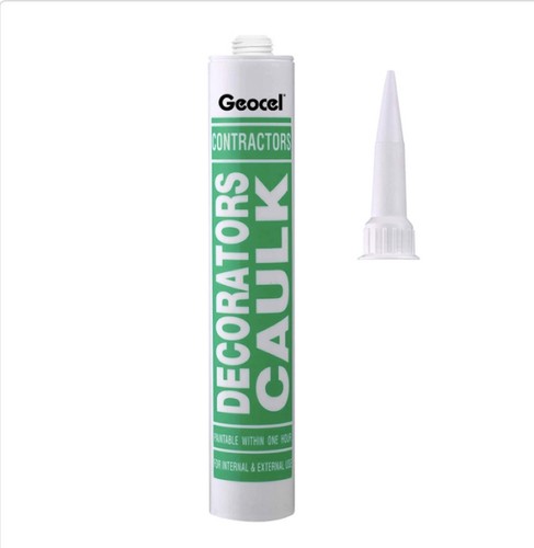 380ml geocel contractors - 380ml,