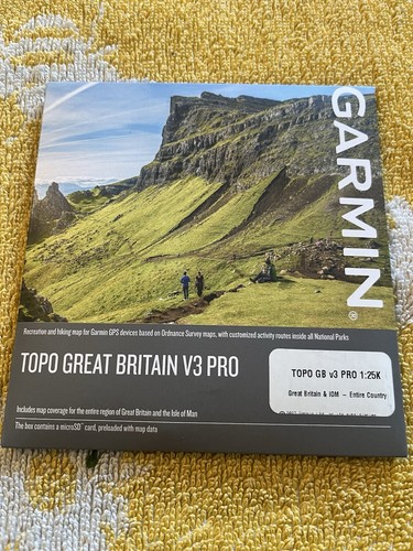 Topo pro 1 25k - v3,