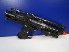 STAR WARS BATTLE DROID RIFLE