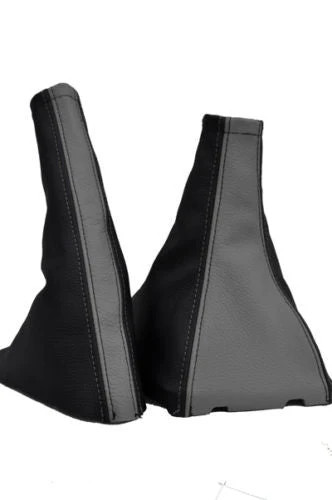 Fits corsa 2000 2006 gear - fits, 2000-2006