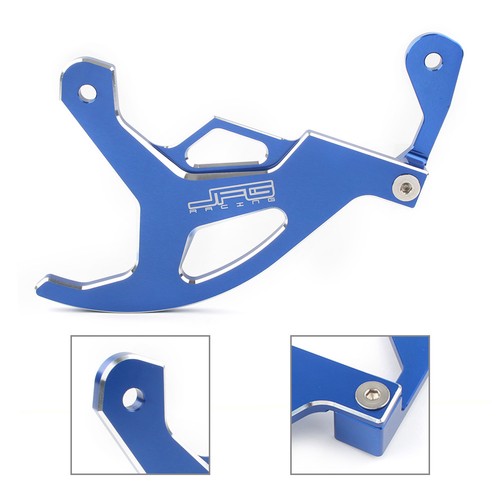 For yamaha yz250f - yamaha,