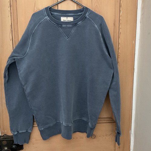 Nigel cabourn mens - mens, army