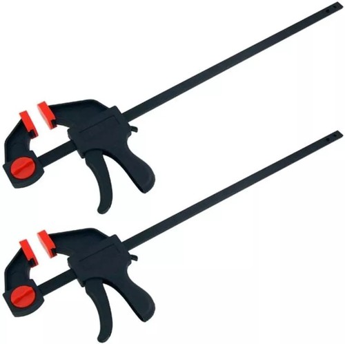 Neilsen 2pc quick - 2pc, ratchet