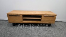 John Lewis Calia TV Stand for