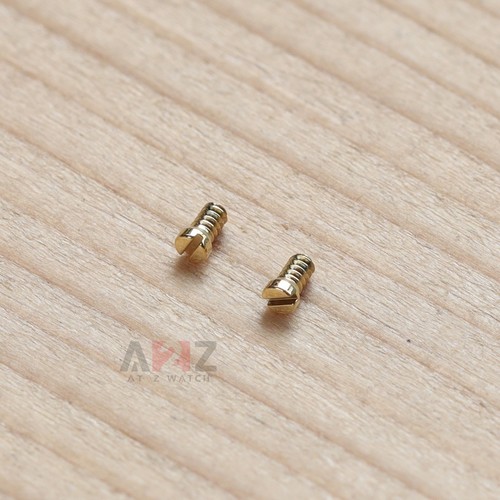 Case back screw for - case,