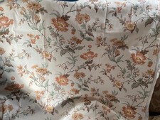 Vintage Debenhams Unlined