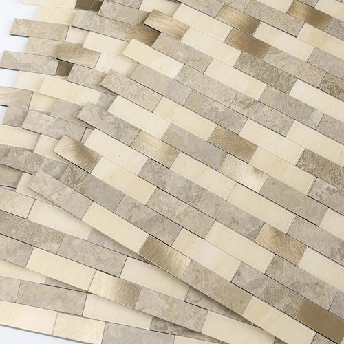 Vaovi self adhesive wall - 5x,