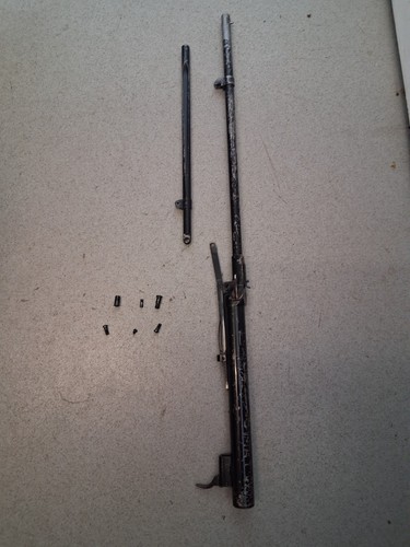 Relum tornado spares - relum, parts