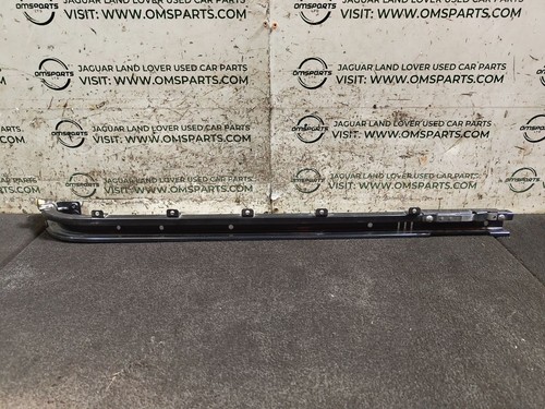 Vauxhall vivaro mk3 n - vauxhall,