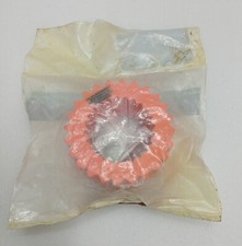 Sullair 42607 Coupling Element Replacement