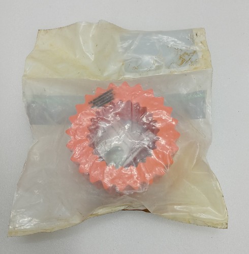 Sullair 42607 coupling element - sullair,