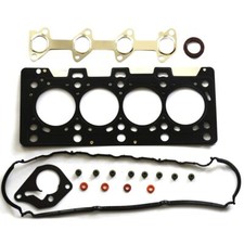 Head gasket kit for Suzuki