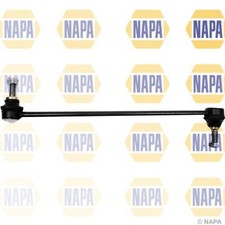 2x Anti Roll Bar Links Front