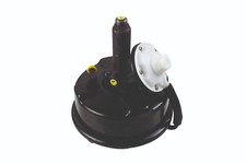 JAGUAR MK2 BRAKE SERVO