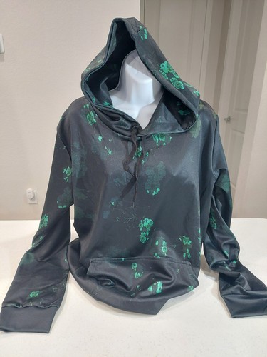 Nier automata clothing - nier,