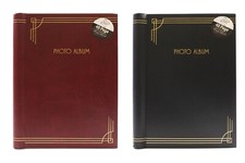 [Pack of 2] 8" x 6"  Photo