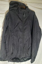 Peter Storm outdoor equipment