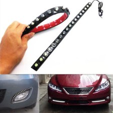 2P Car Waterproof Daytime