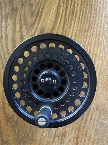 Hardy viscount disc - hardy, 9/10