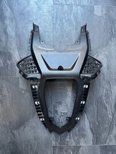 BMW S1000RR 2019 - 2023 TAIL PART UPPER 46628569779