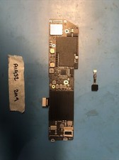 Apple MacBook Air  13" A1932