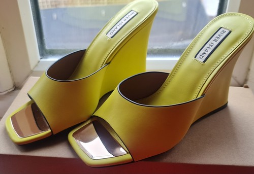 River island shoes - shoes, heels