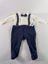 Boys Clothes Bundle New With