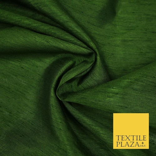 Over colours plain dyed - colours,