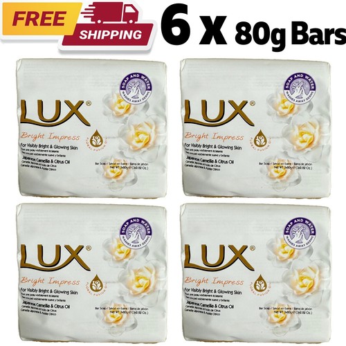 80g bar lux bright - x,